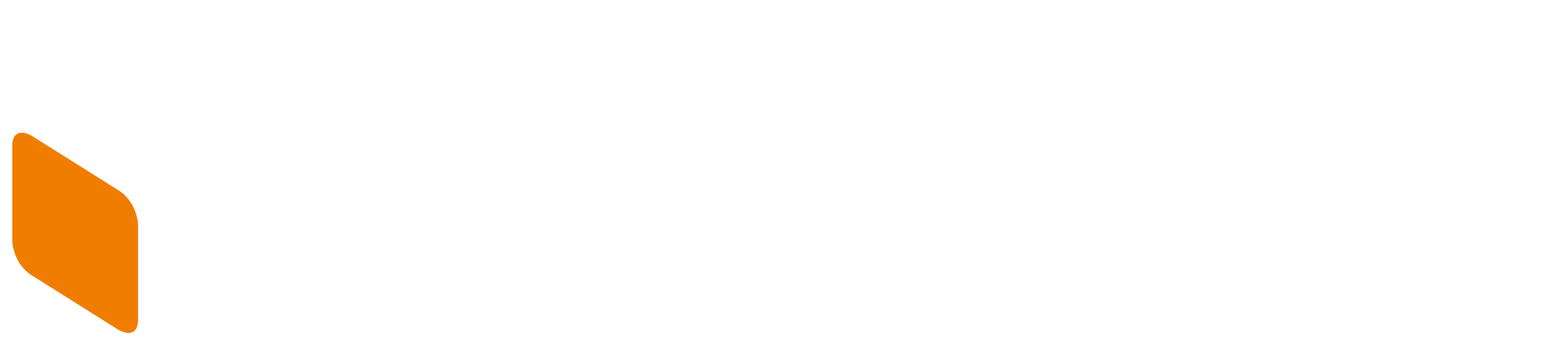 Cubotonic